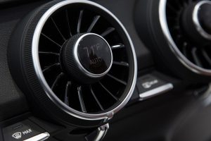audi-tt-integrated-controls-ac-vents-at-ces-1500x1000